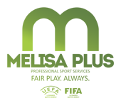 Melisa Plus