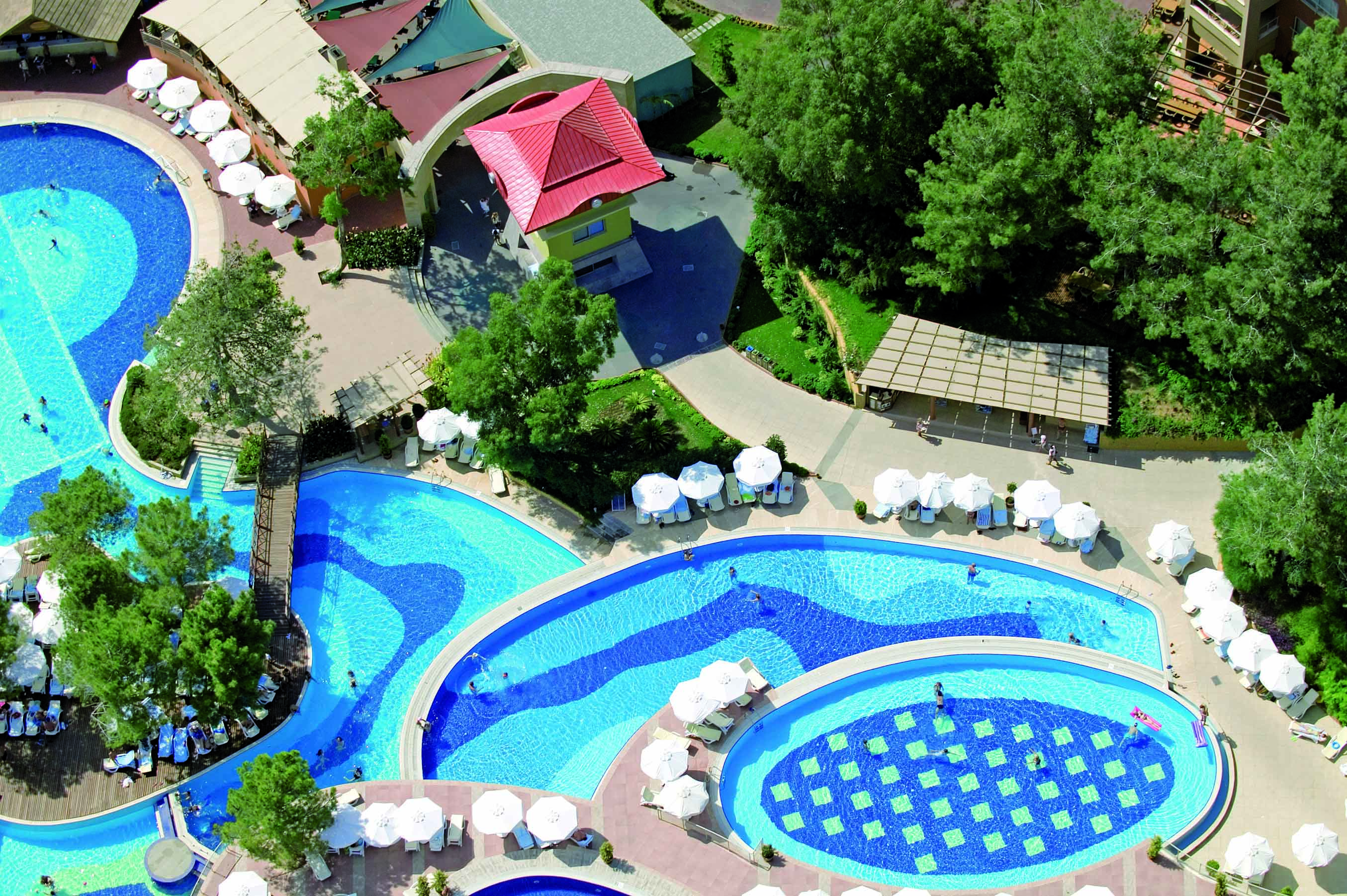 Турция sueno hotels beach side 5 соргун. Отель Суэно Сиде Турция. Отель sueno Hotels Beach Side 5. Sueno Hotels Beach Side 5 Турция Сиде. Sueno Hotels Beach Side 5 ***** (Соргун).